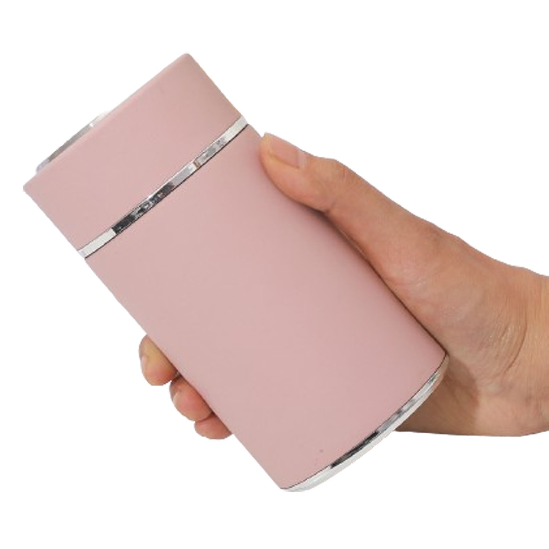Lady Stainless Steel Thermos Cup 5