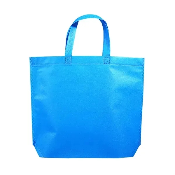 Tote 65gsm Non-Woven Bag 4