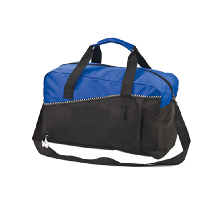E-Runner Sports Bag 2