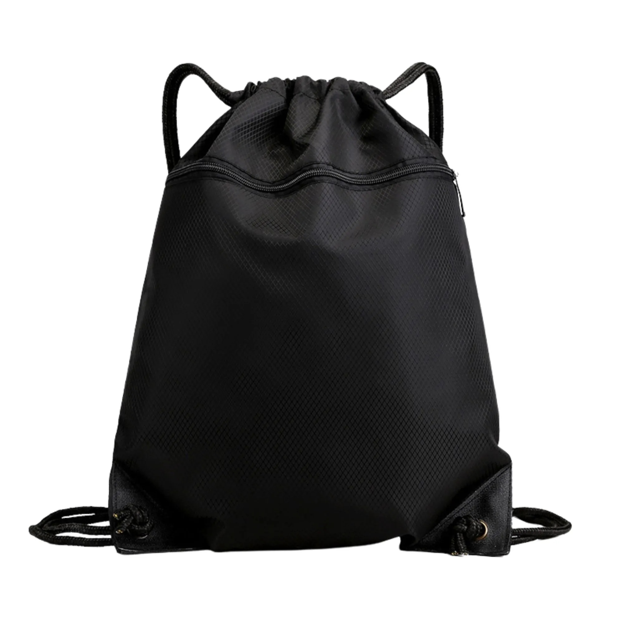 Waterproof Outdoor Sports Gear Bag 9