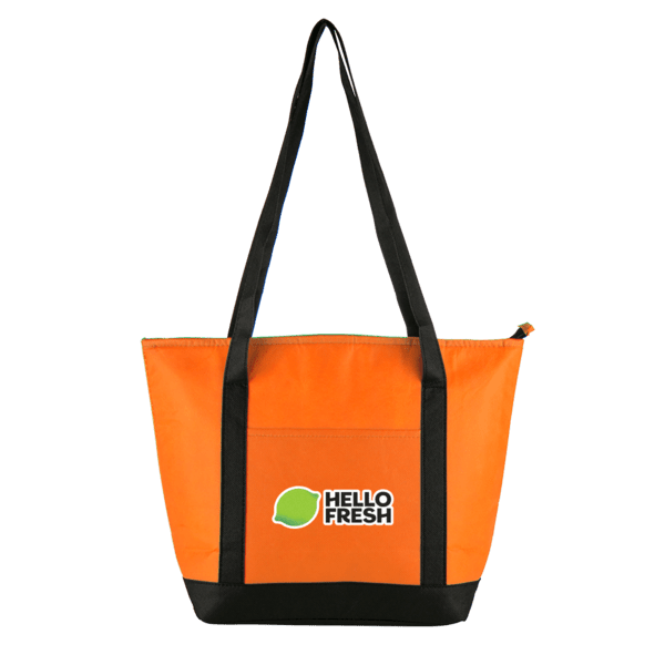 Newport Cooler Bag 16