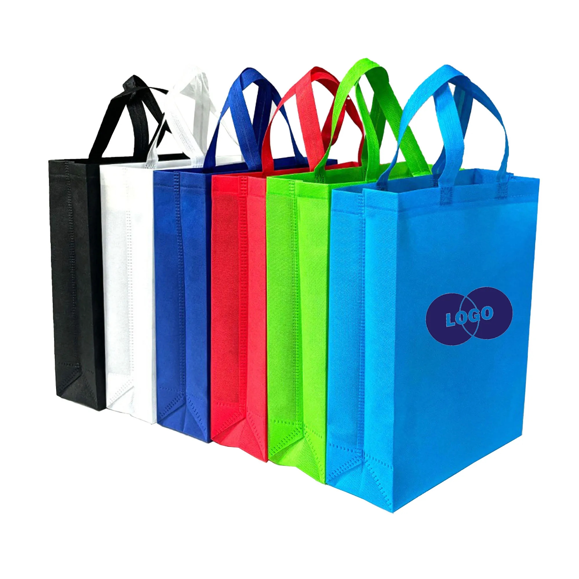 Custom Tote Bag 1