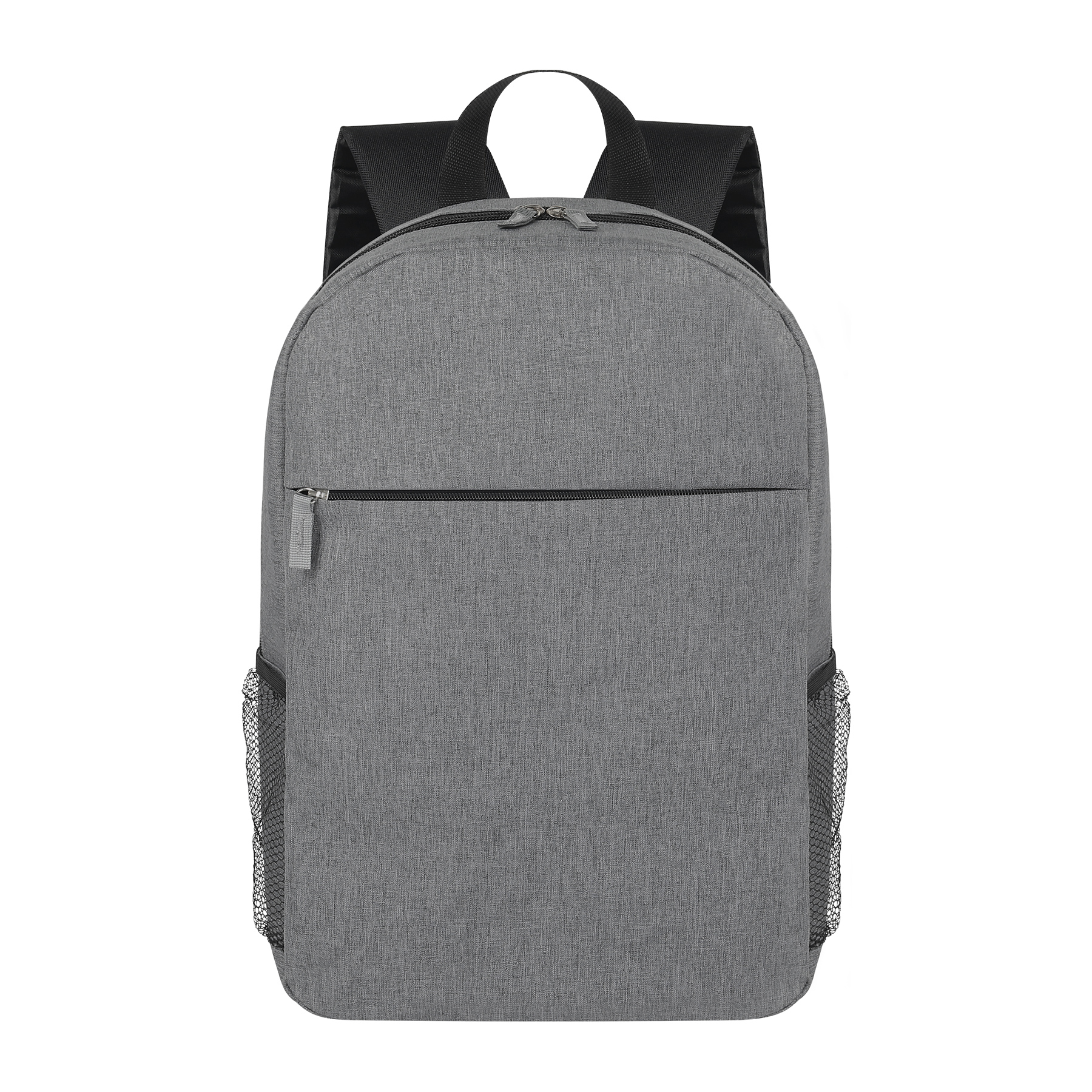 Urban 15" Computer Backpack 9
