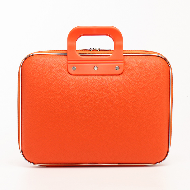 Briefcase Business Package 11