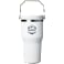 Stanley IceFlow™ 2.0 Flip Straw Tumbler 20oz 89
