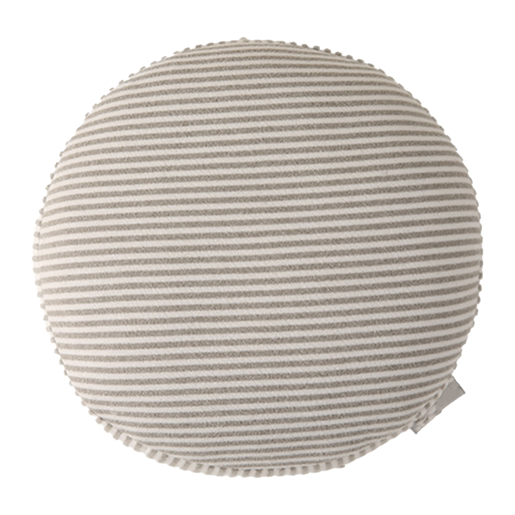 Neck Pillow With Sleep Mask 7