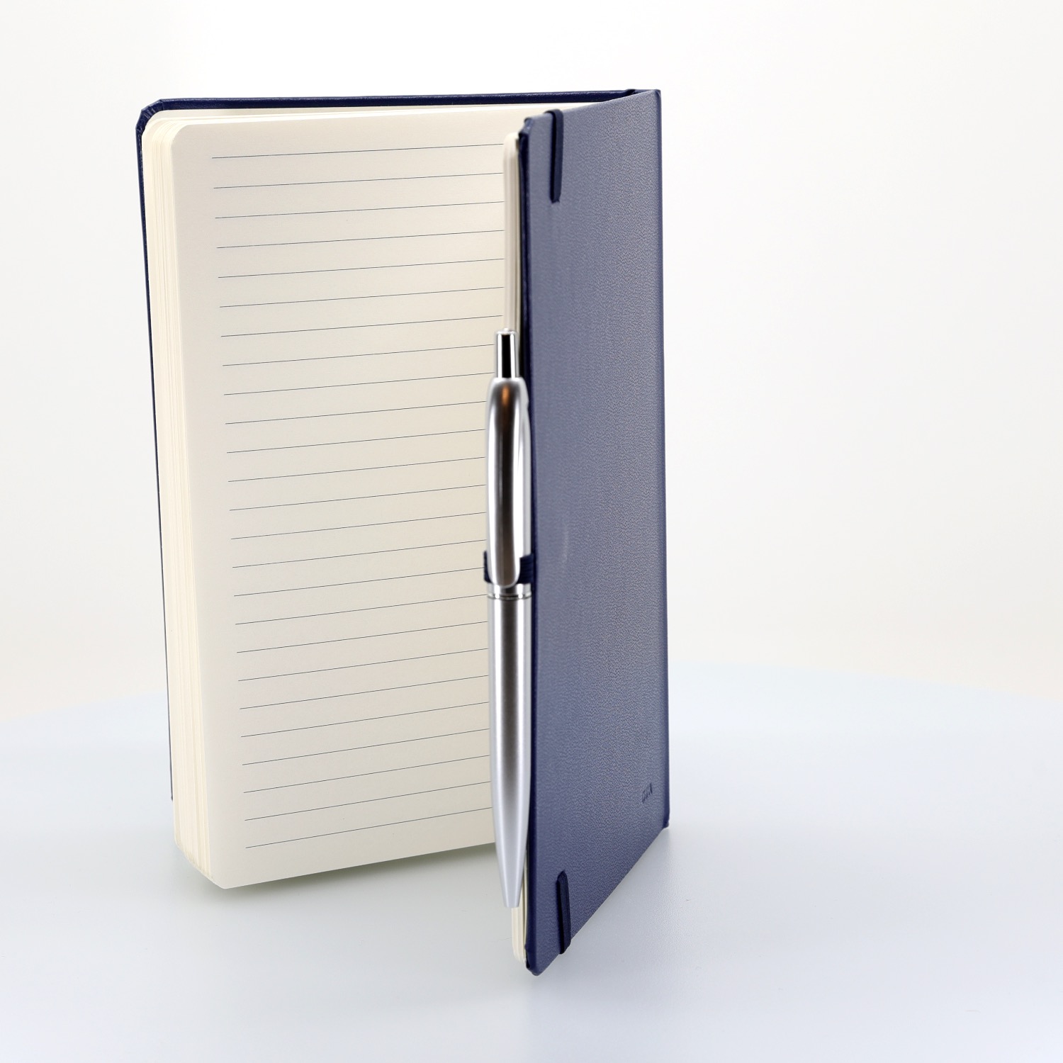 Good Value™ Prime Journal with Soca Pen 137