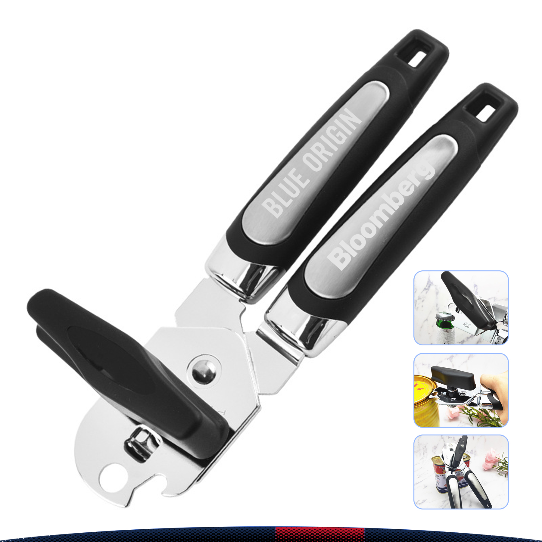 3 in 1 Manual Opener 3