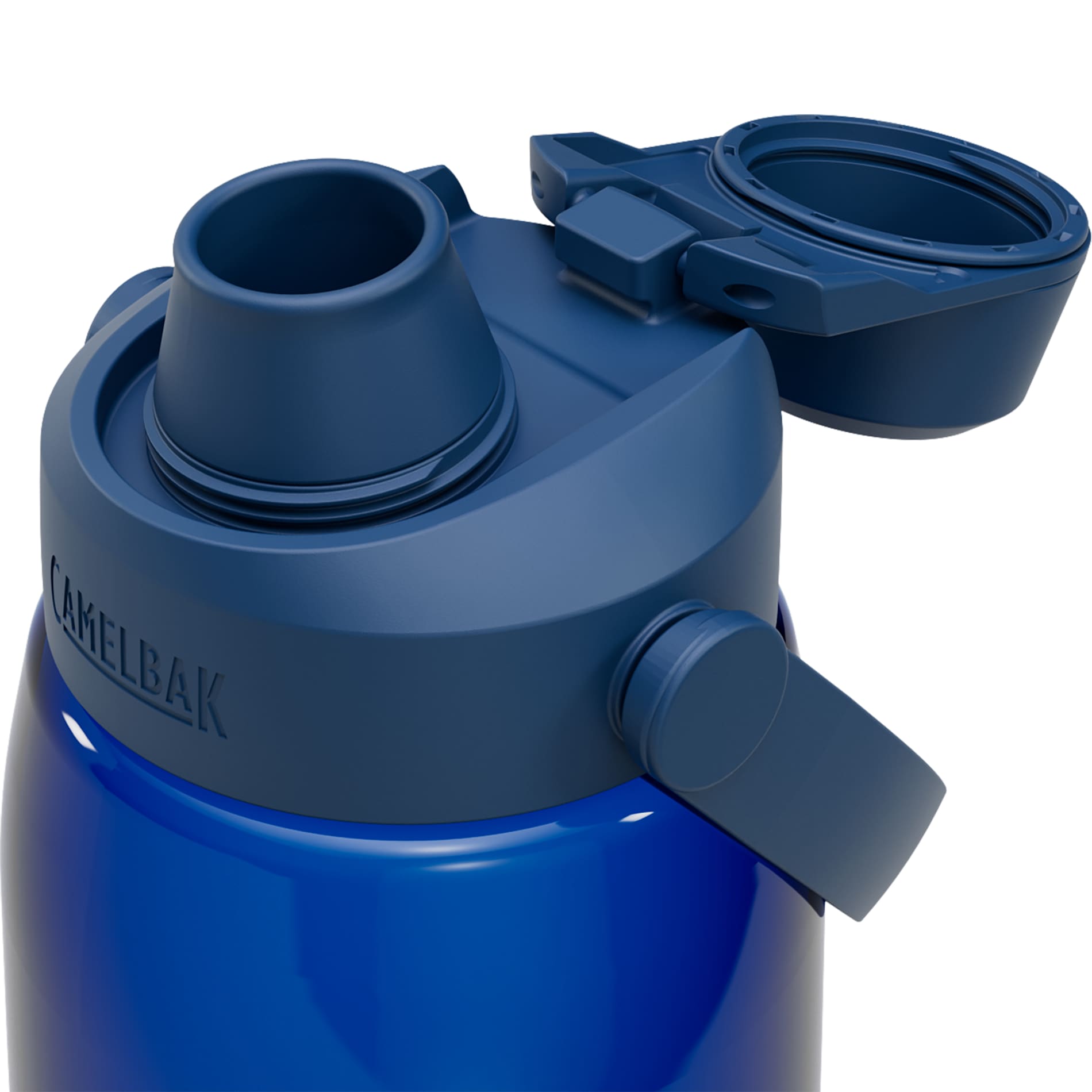 CamelBak Thrive™ Chug 32oz Bottle Tritan™ Renew 66