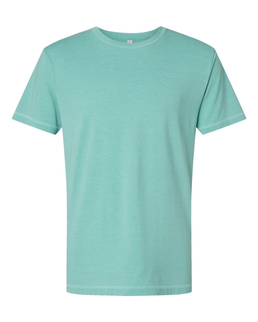 Unisex Vintage Wash Tee - 6902 73