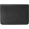 FSC® Mix DuraHyde Writing Pad 15