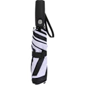 42" Auto Open/Close RPET Umbrella 102