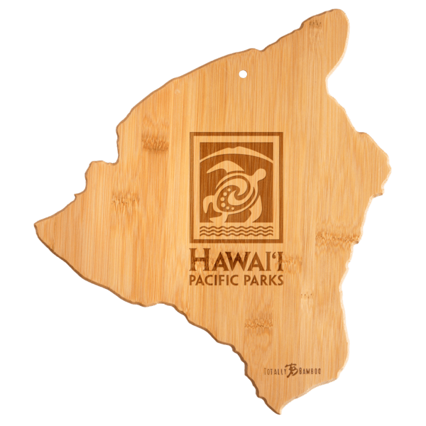 U.S. Destination Bamboo Cutting and Serving Boards 621