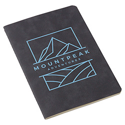 Archive Soft-Cover Journal 26