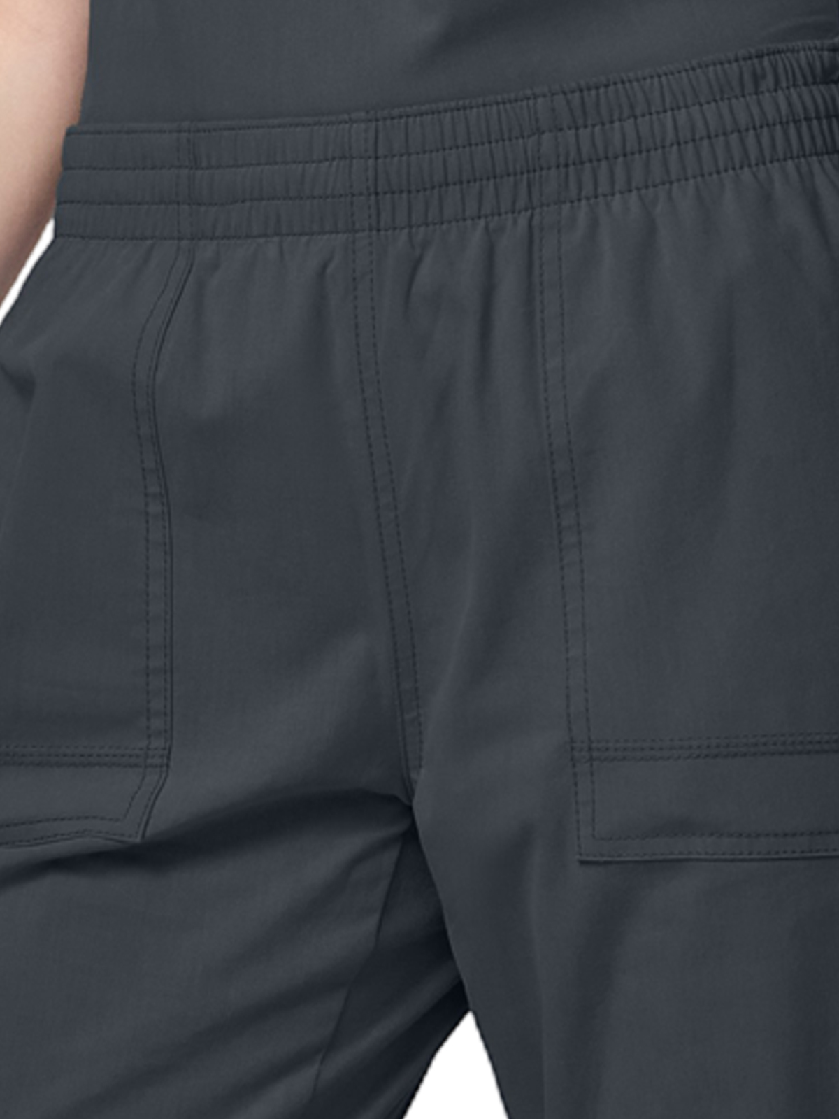 Dickies Medical - Forge - Women's 5-Pocket Cargo Jogger Pant 10
