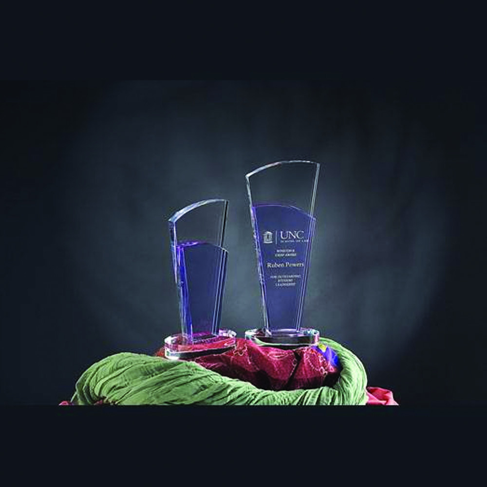 SOBE OPTIC CRYSTAL 2