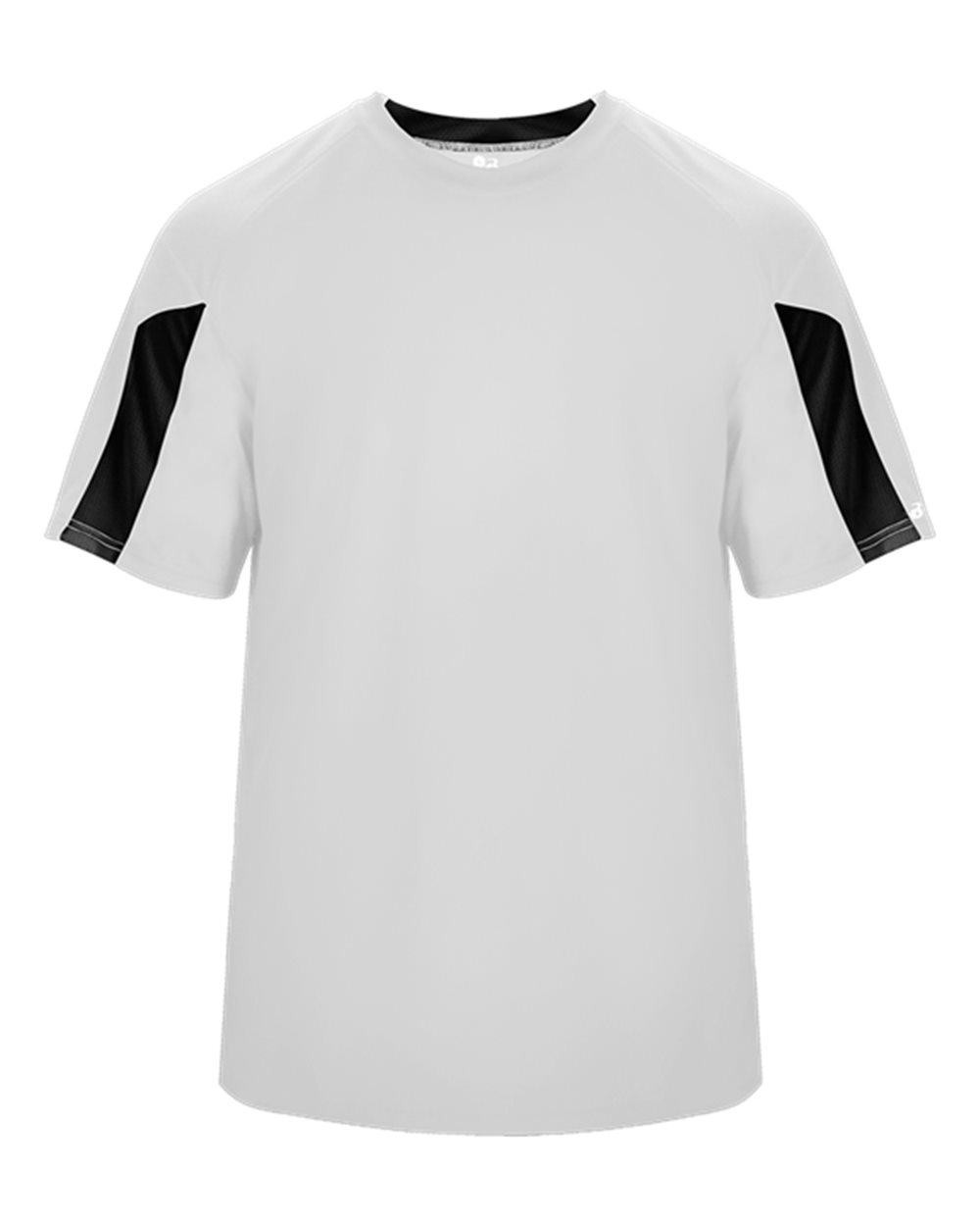 Youth Striker T-Shirt - 2176 22