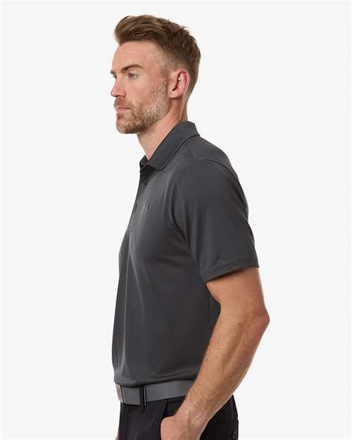 Men's Playoff 3.0 Stripe Polo - 1378676 13