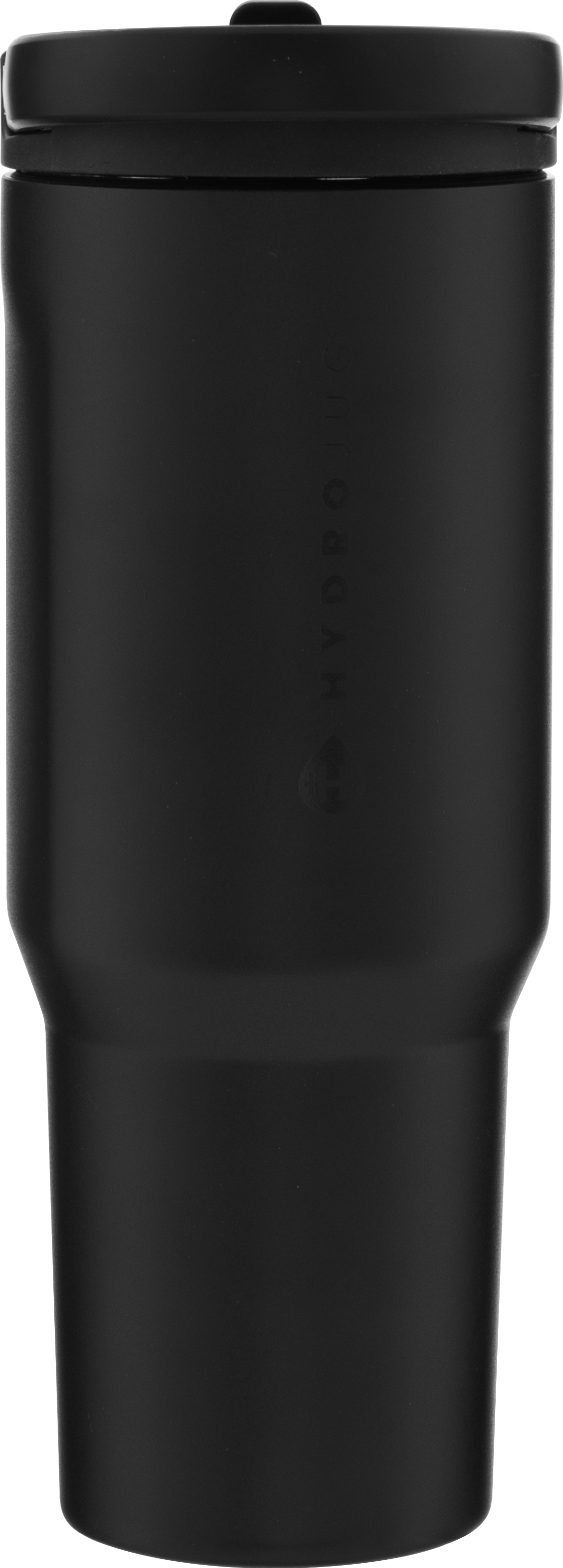 40 oz traveler sport hydrojug ss 22