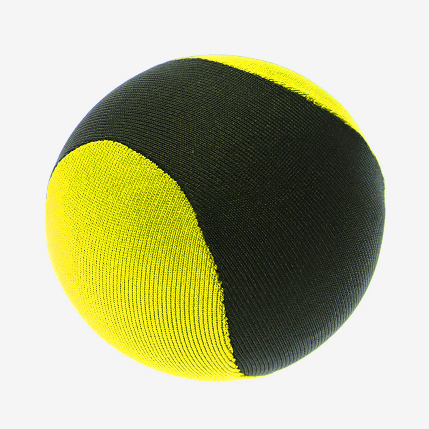 TPR Gel Water Bouncing Ball 2