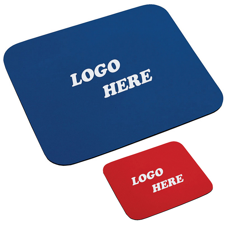 Mouse Pad 1