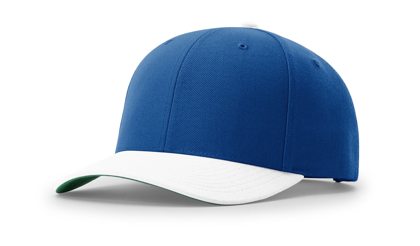  Surge Adjustable 5