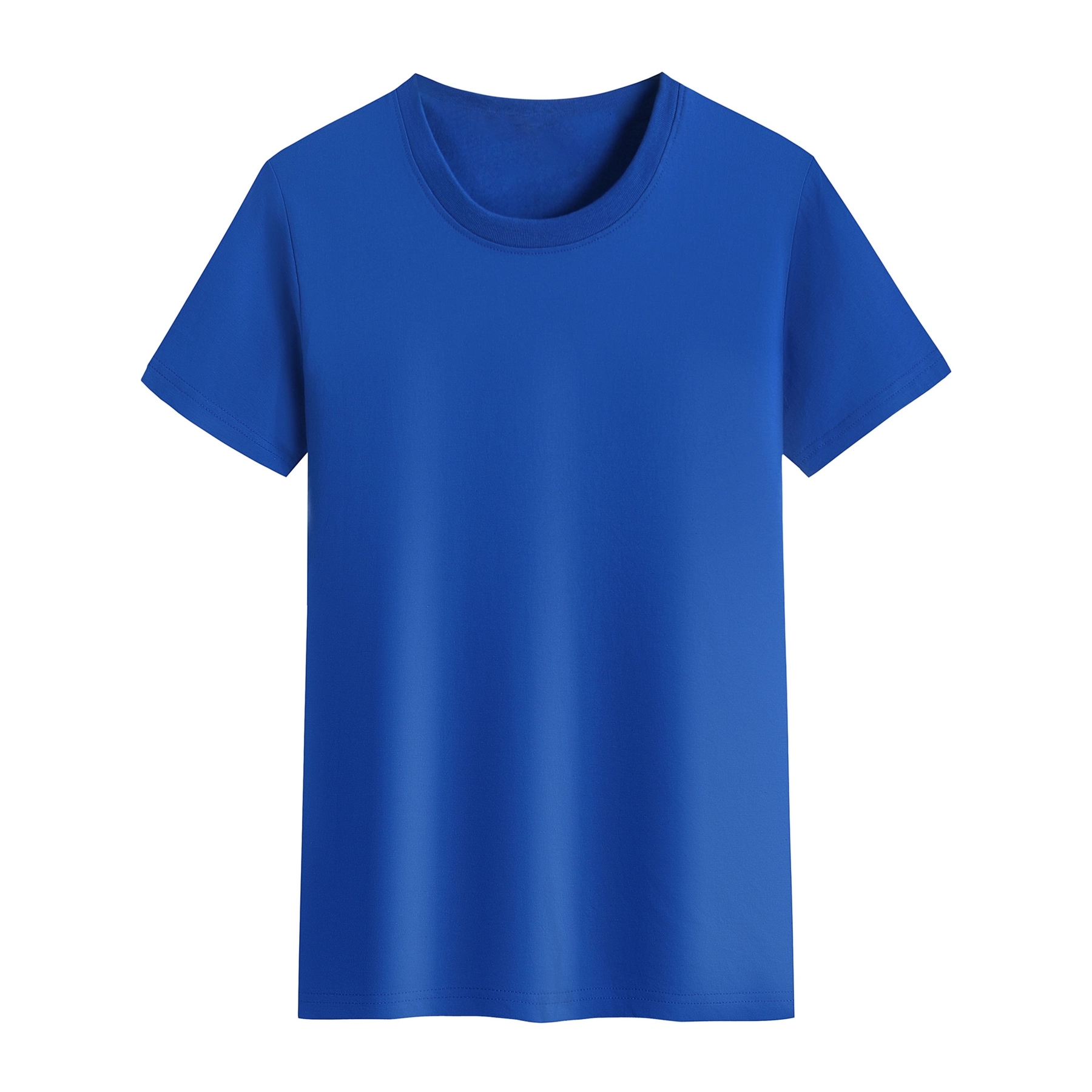 UNISEX SHORT SLEEVE T-SHIRT 12