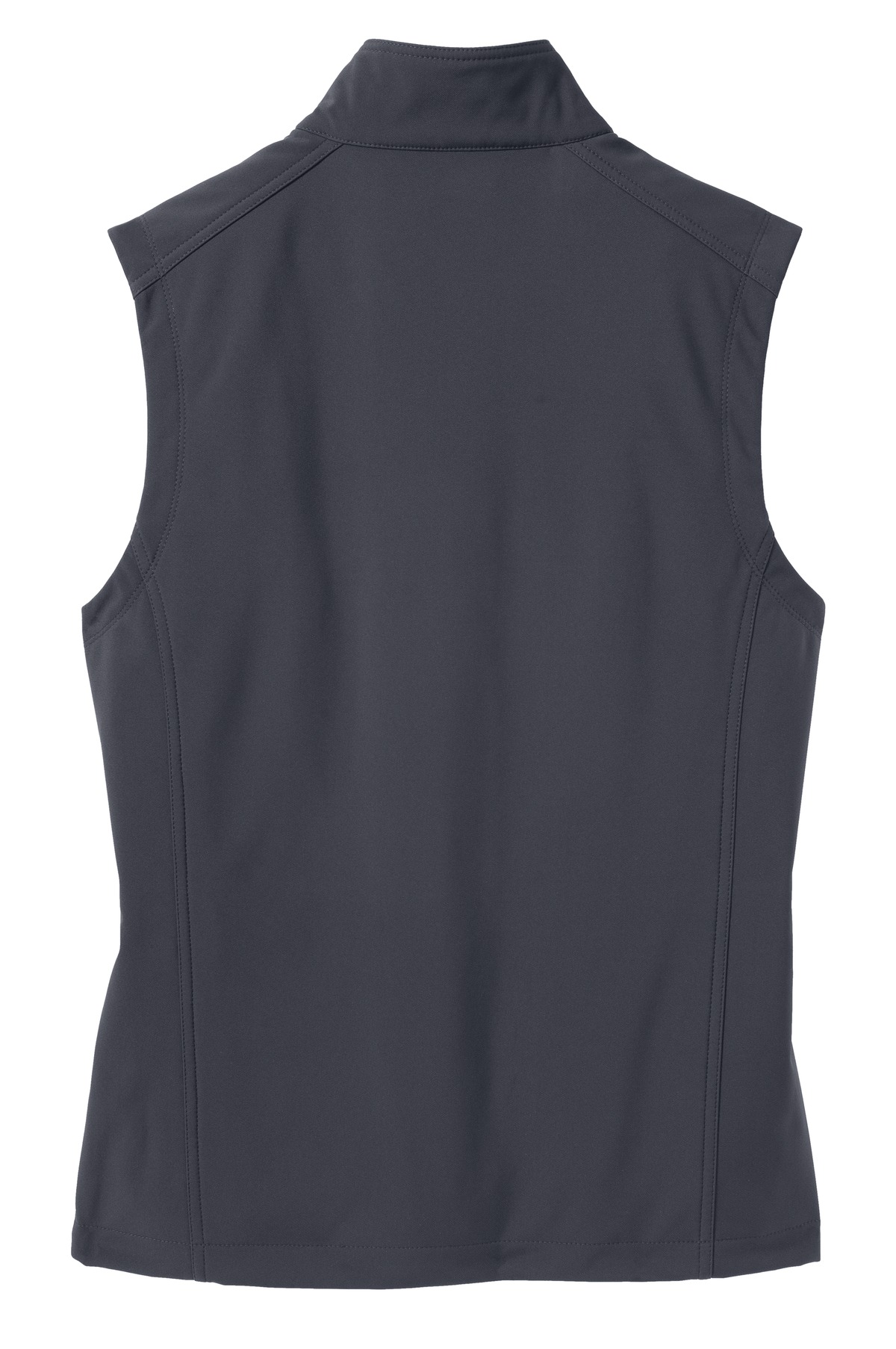 Core Soft Shell Vest