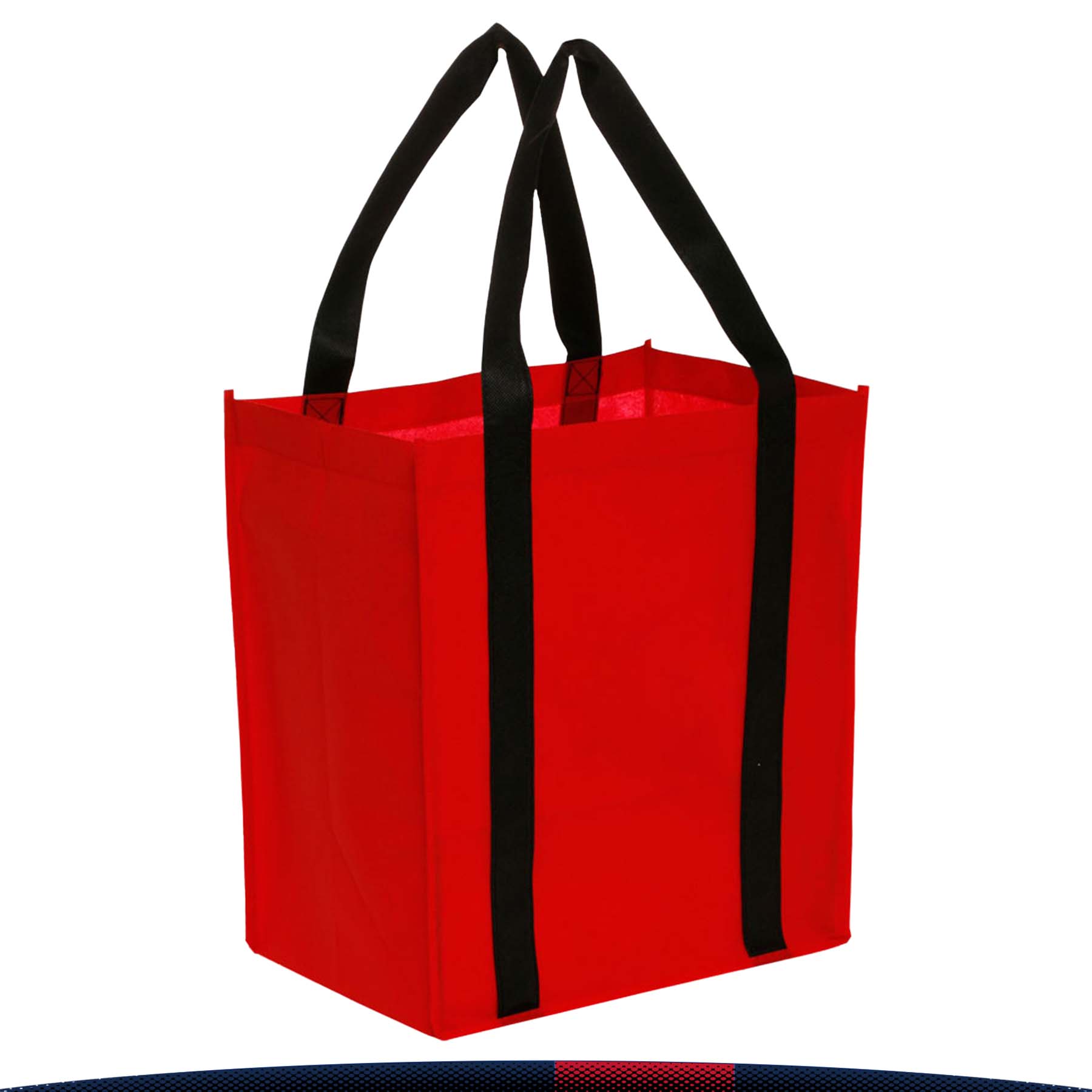 Benish Tote Bags 5
