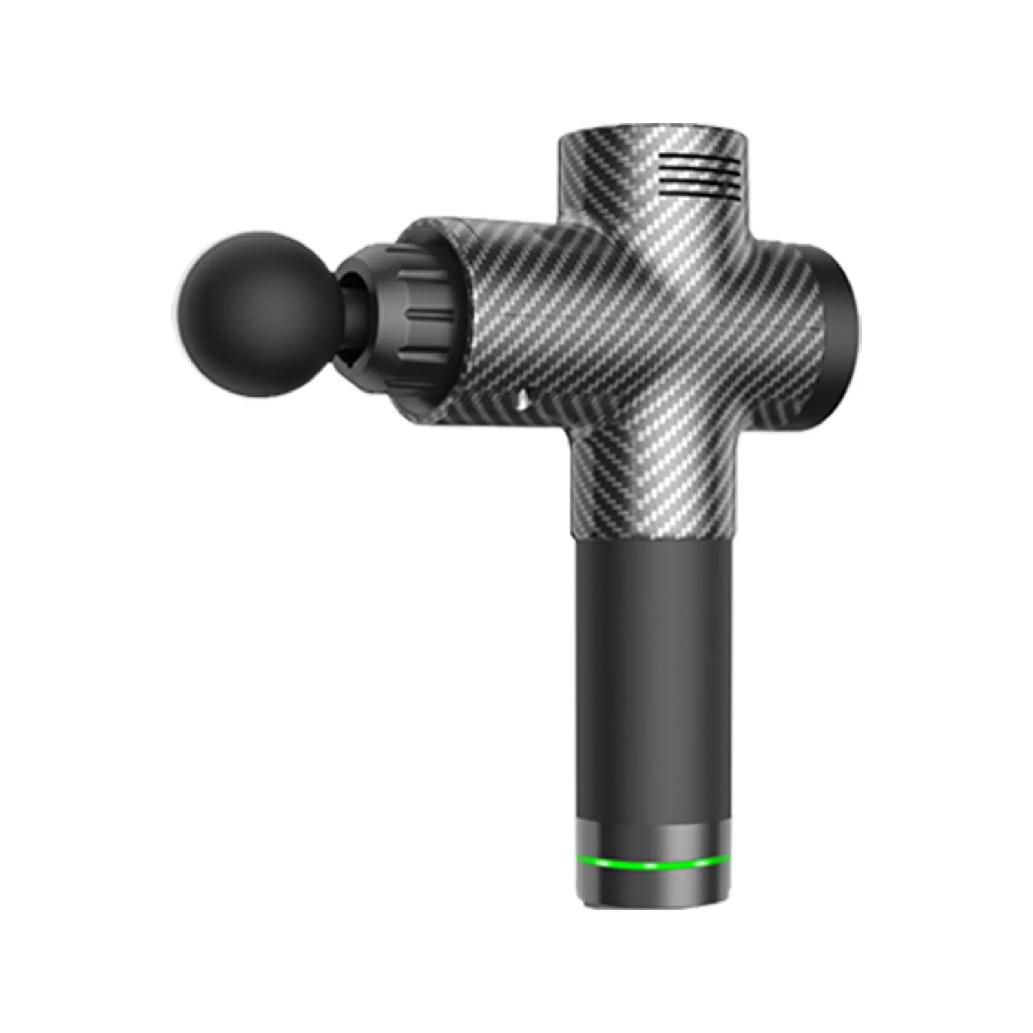 Functional Muscle Massage Gun 4