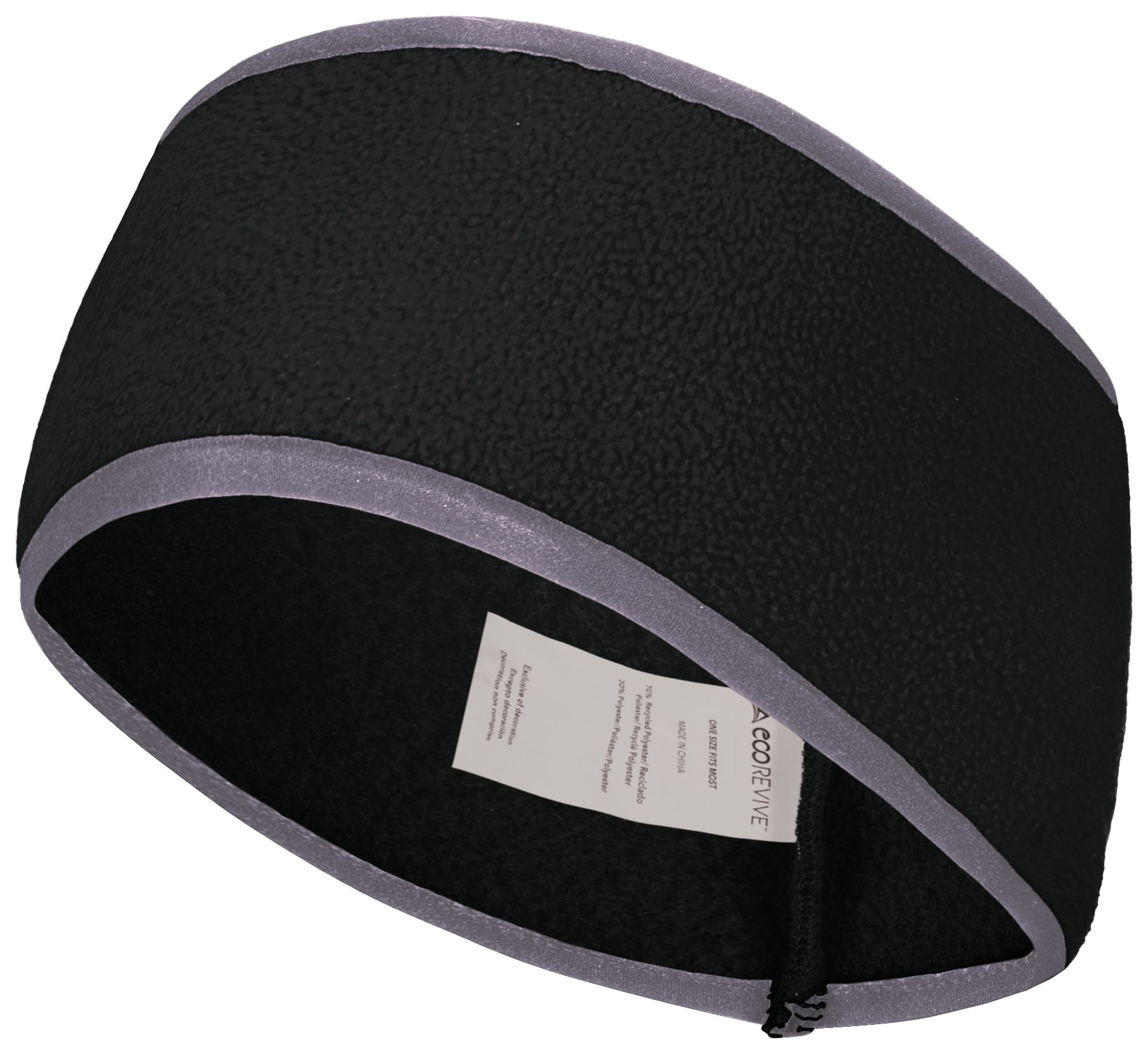 Chill Fleece 2.0 Headband 3