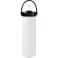 Carpo 20oz Straw lid Vacuum Bottle, custom water bottle with logo imprint 56