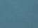 Slate Blue