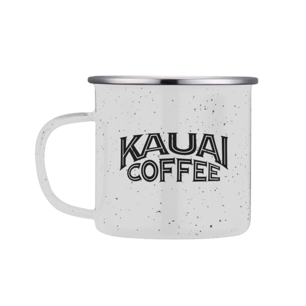 Sedona 16oz Enamel Mug 76