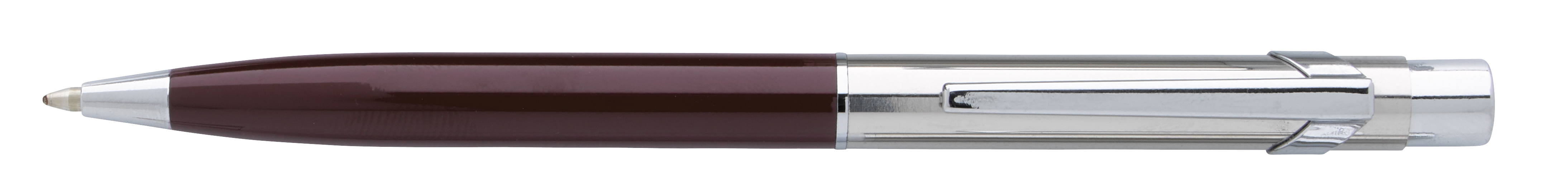 Souvenir® Path Pen 47