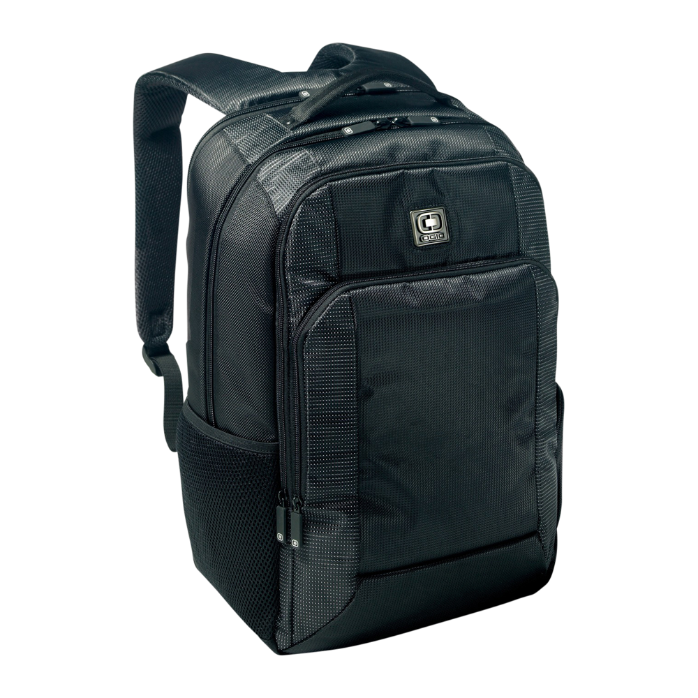 OGIO Roamer Pack 1