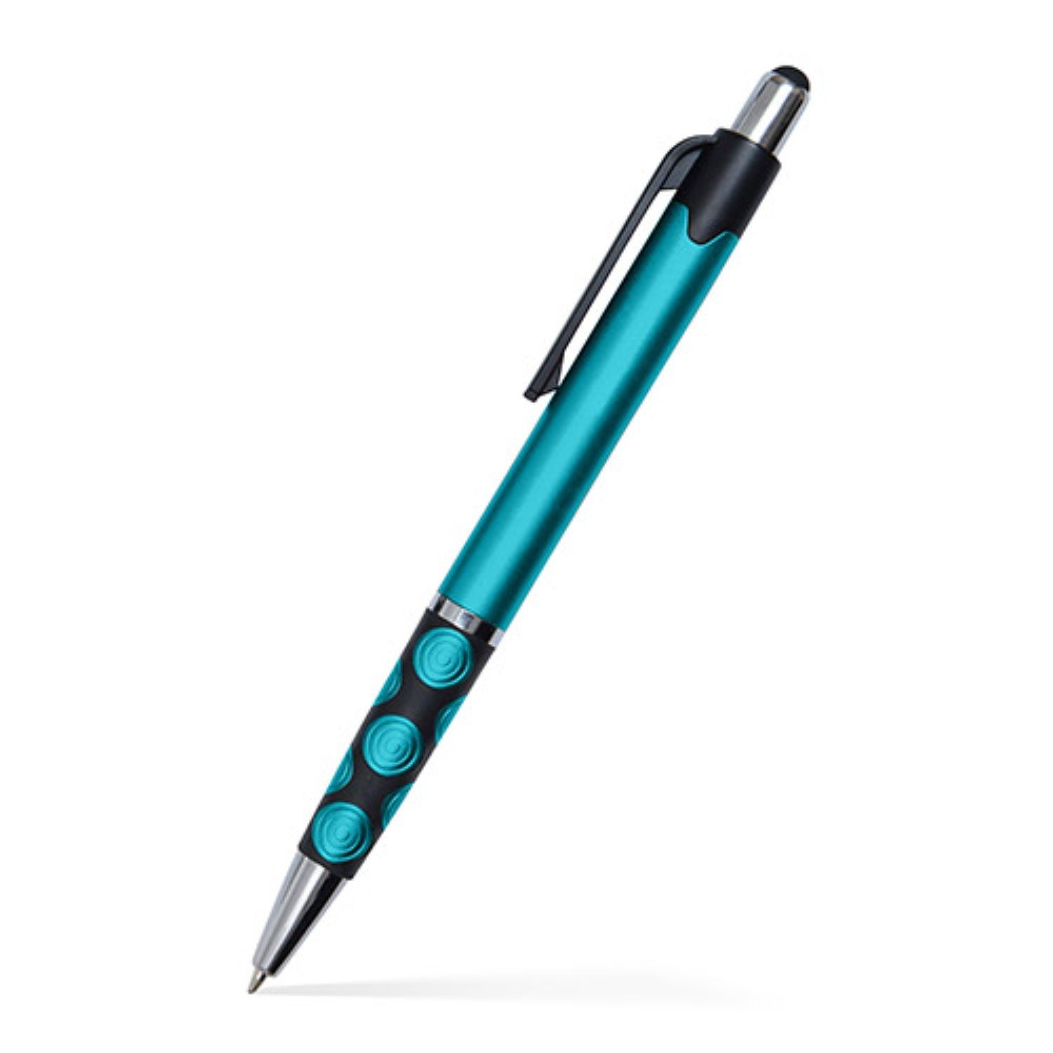 iMadeline Stylus Click Pen 6