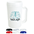 ECLIPSE 22 oz Mug 50