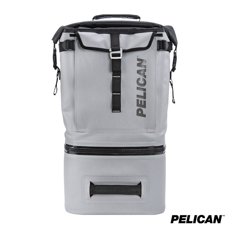 Pelican™ Dayventure Cooler Backpack 16