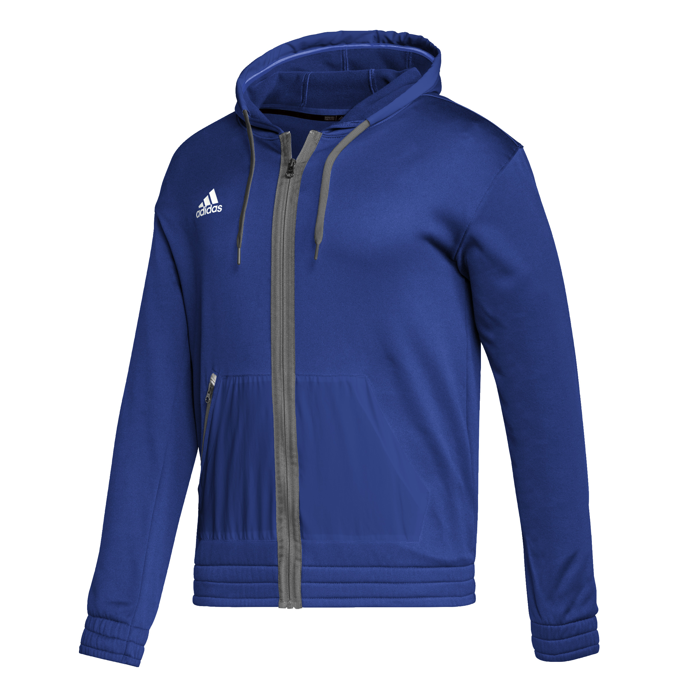 M Team FZ Hood, custom hoodie or sweatshirt with logo imprint 10