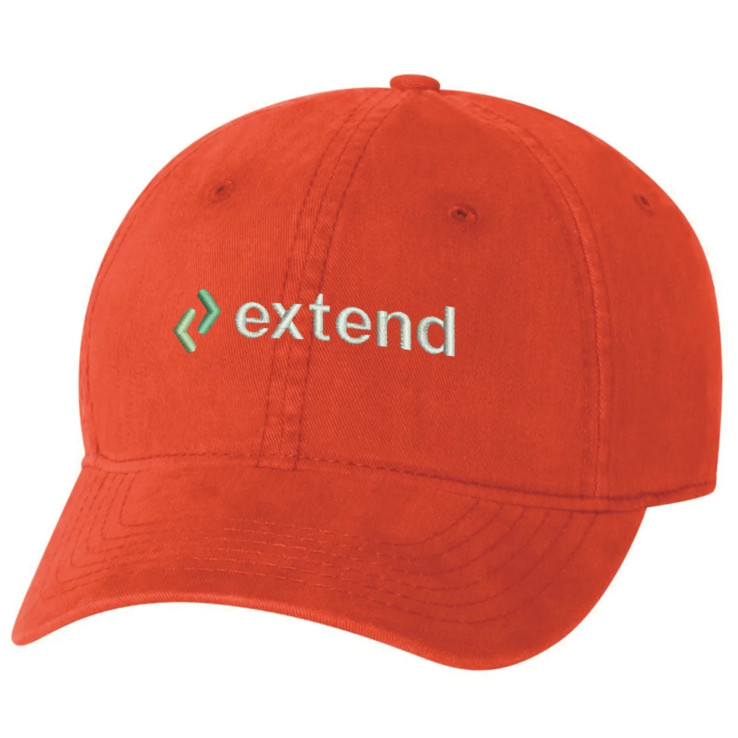 SPORTSMAN UNSTRUCTURED CAP 23