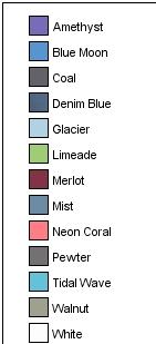 Beach Wash Garment-Dyed Pocket Tee