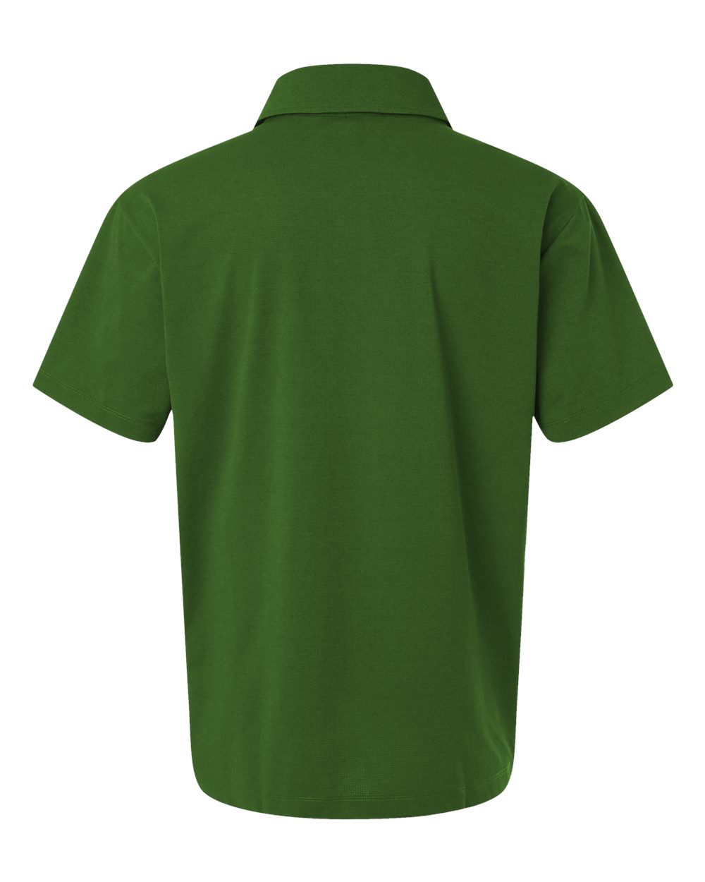 Men's Pro-Flex Sorona® Polo - 41SP0 19