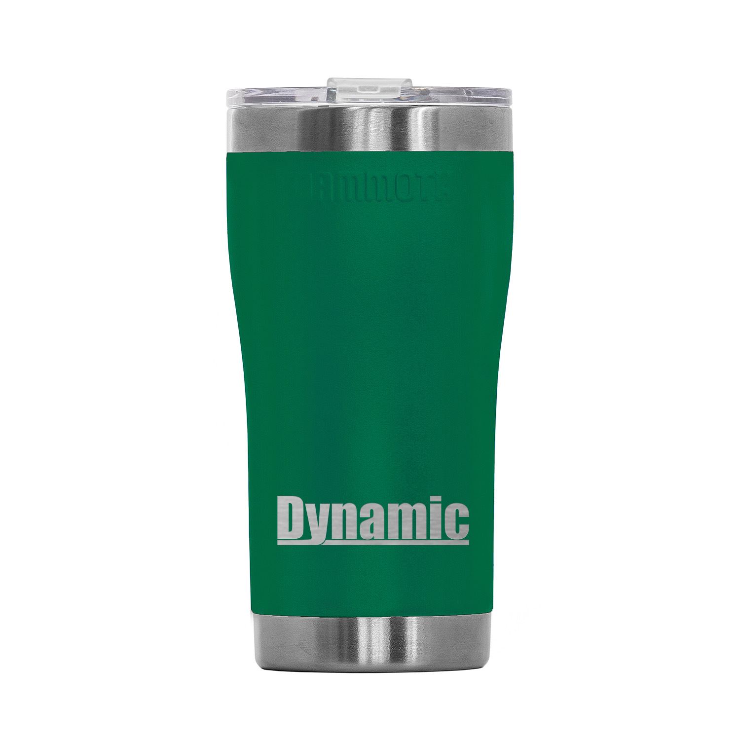 Mammoth® Rover Tumbler 20 oz 6