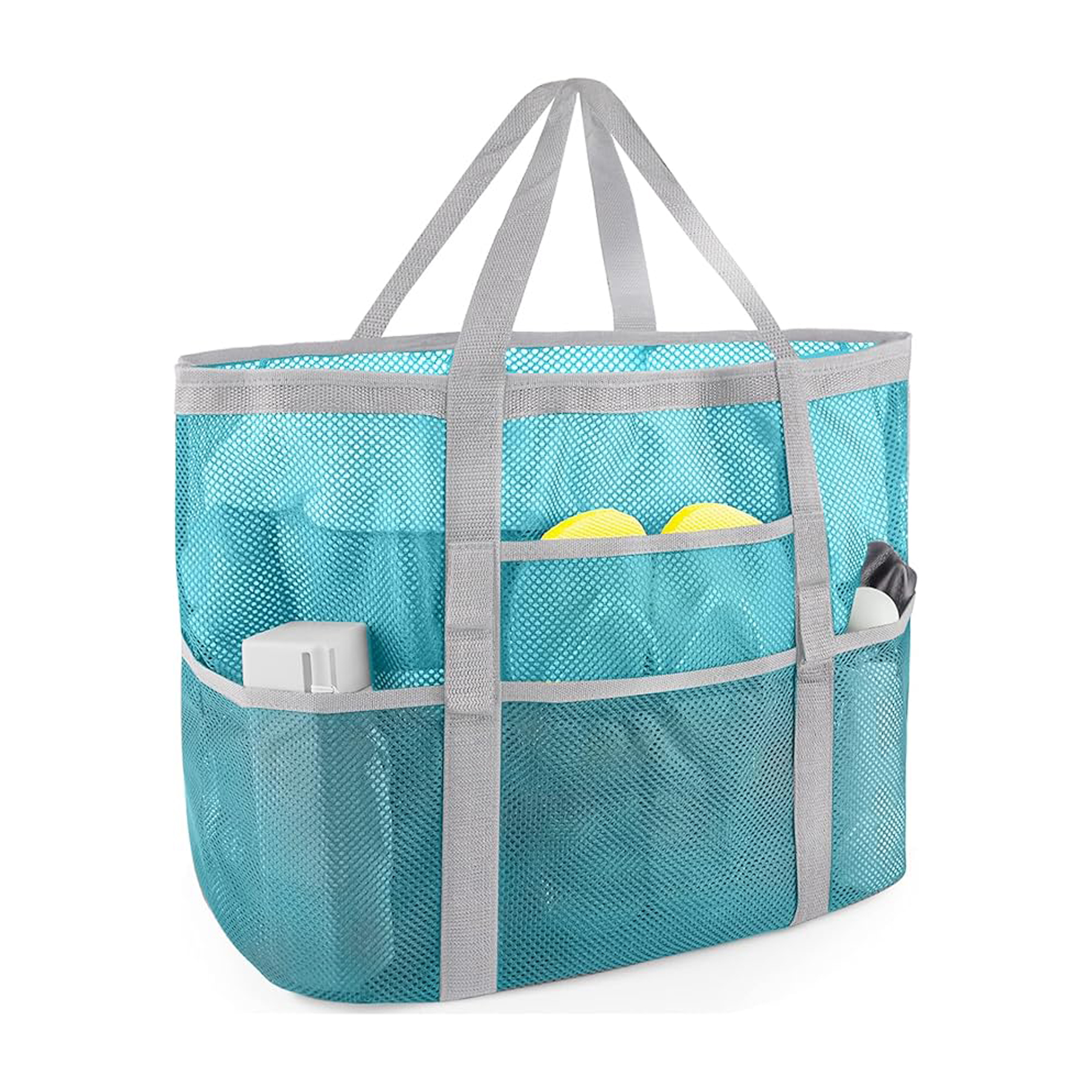 Boys Girls Classic In Bulk Wholesale BackPack 4