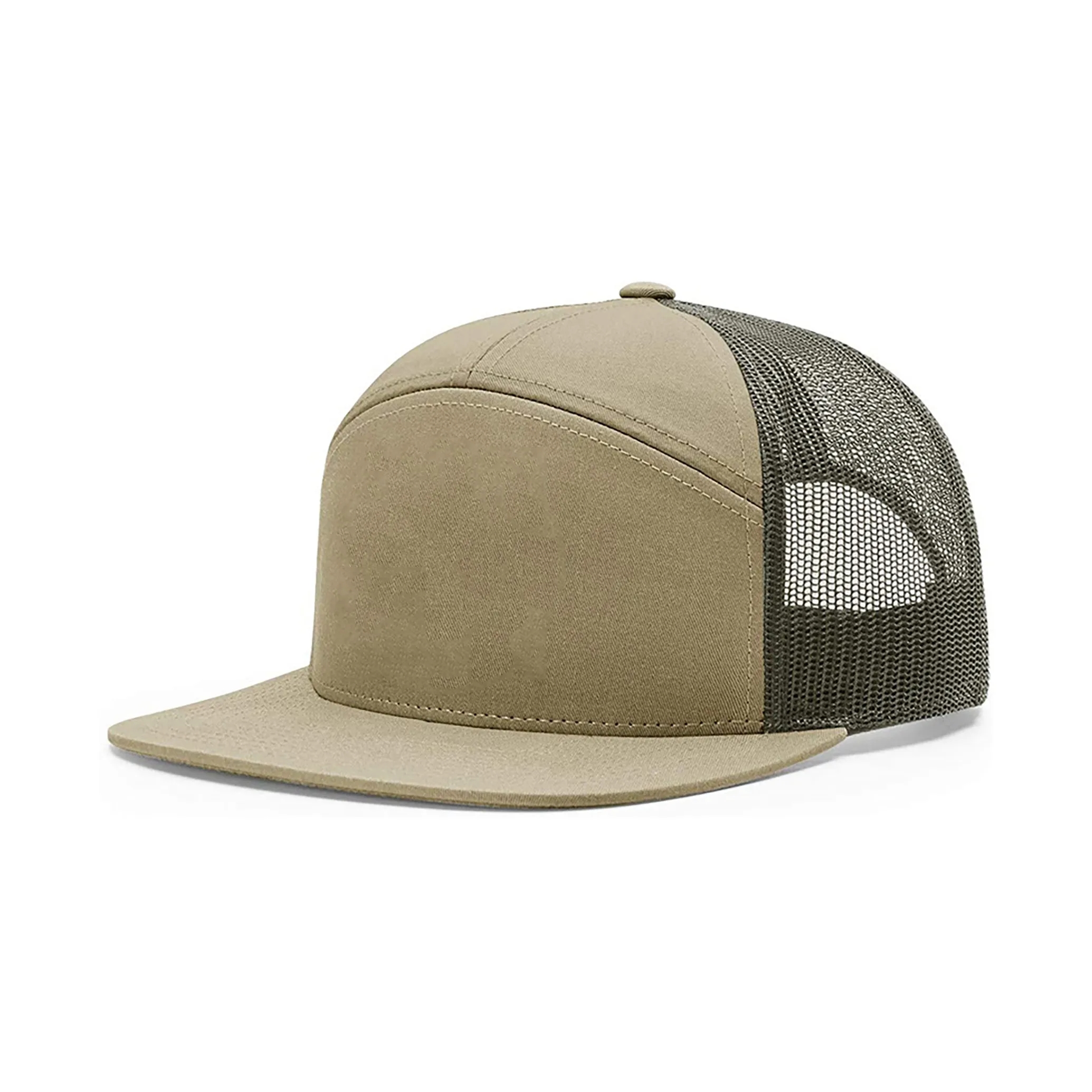 Explore Trucker Hat 8