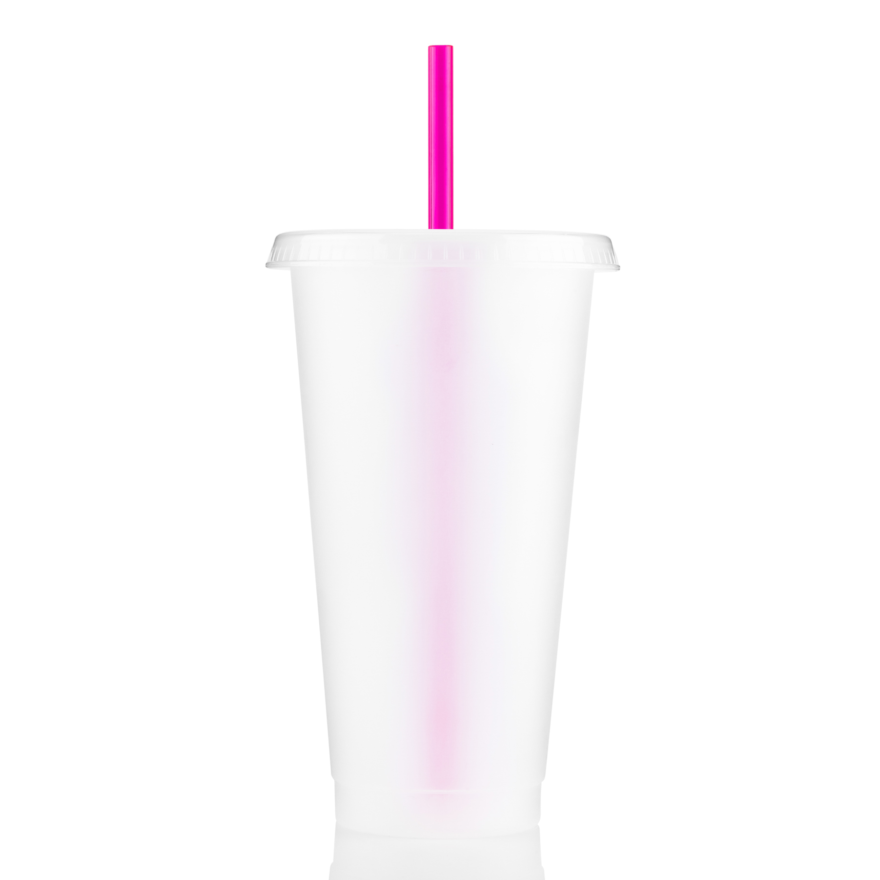 24 oz Aurora Tumbler 9