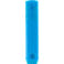 Jumbo Recycled Highlighter 21