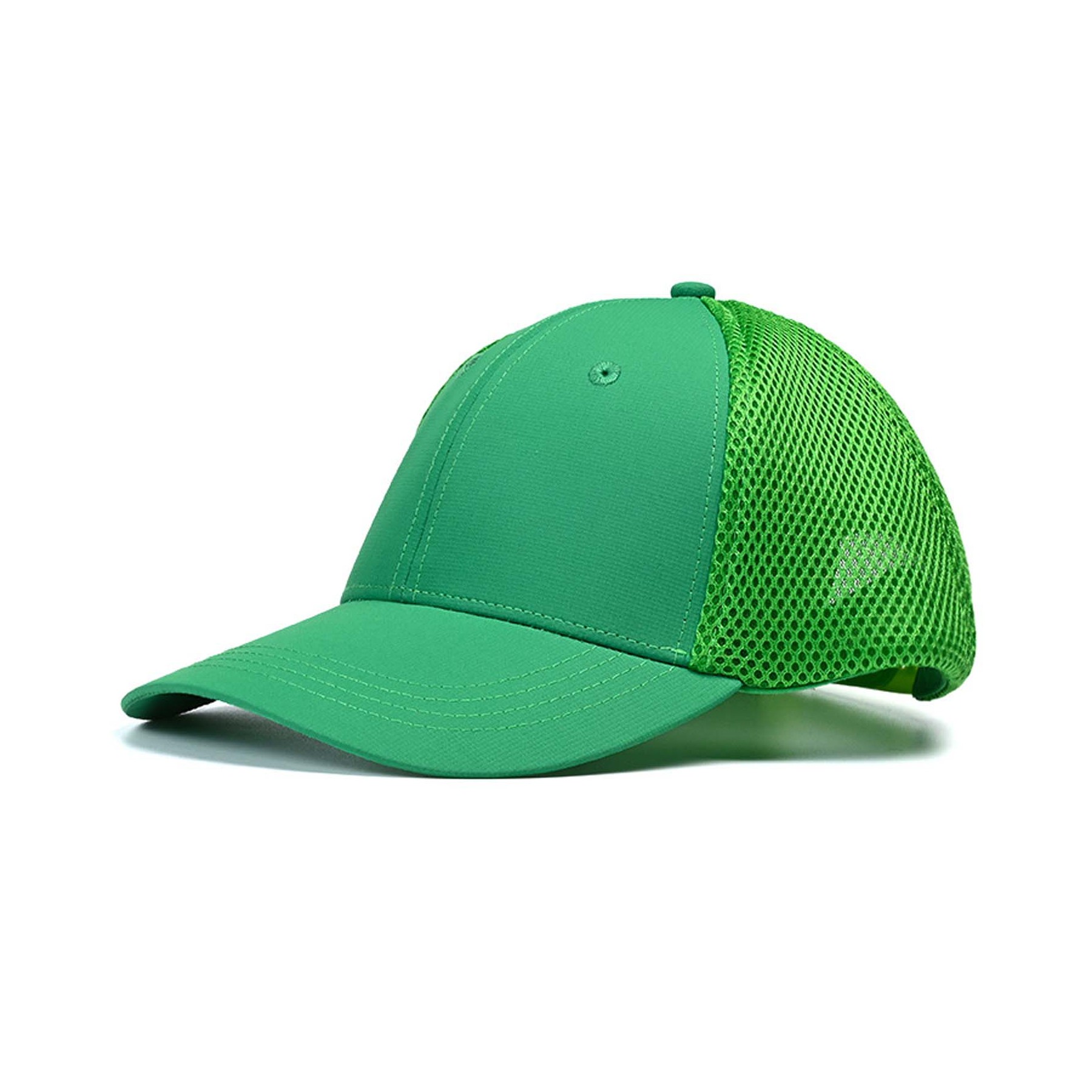 Mesh Hat 2
