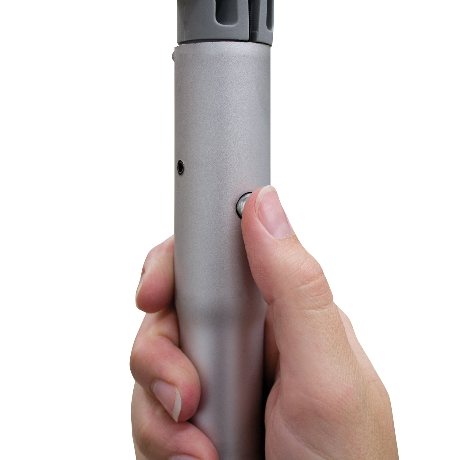 10' Bravo Expanding Display Kit Single-Sided 3